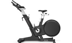 Exercise Bike inSPORTline ZenRoute 1000
