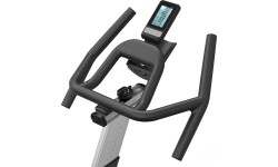 Exercise Bike inSPORTline ZenRoute 1000