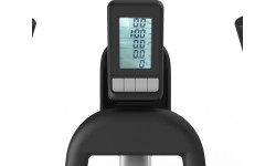 Exercise Bike inSPORTline ZenRoute 1000