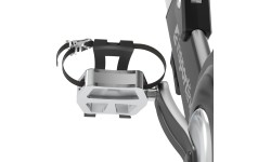 Exercise Bike inSPORTline ZenRoute 1000