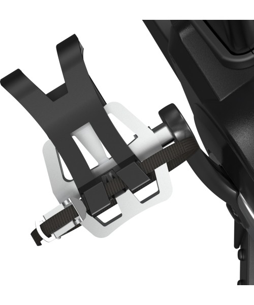 Exercise Bike inSPORTline ZenRoute 1000