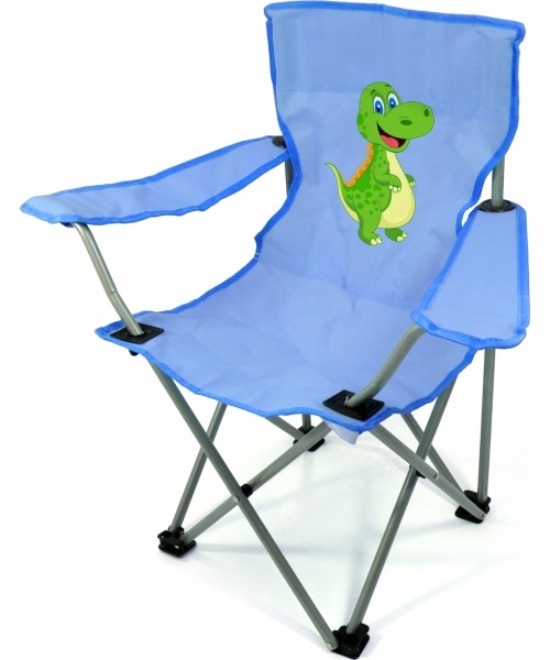 Chairs and Stools BasicNature: BasicNature reisitool 'Kids'
