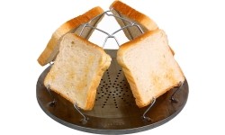 Coghlans röster matkapliidile