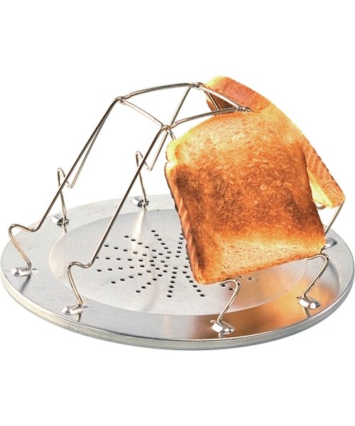 Coghlans röster matkapliidile