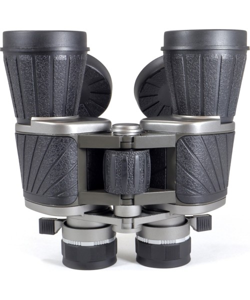 Origin Outdoors Binoculars 'Quick-View'