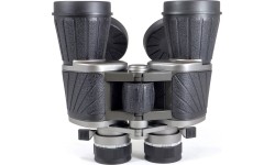 Origin Outdoors binokkel „Quick-View“