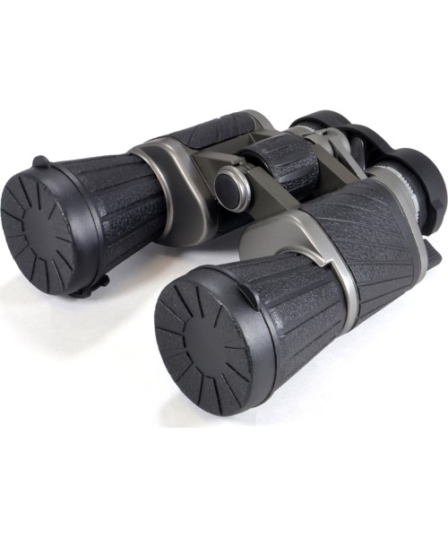 Origin Outdoors Binoculars 'Quick-View'