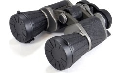 Origin Outdoors Binoculars 'Quick-View'