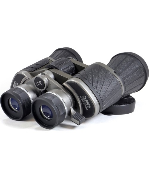 Origin Outdoors Binoculars 'Quick-View'