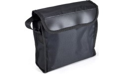 Origin Outdoors binokkel „Quick-View“