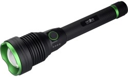 Origin Outdoors LED Flashlight 'Goliath'