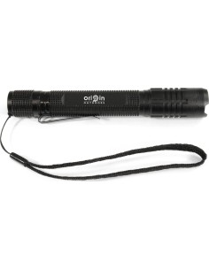 Origin Outdoors LED Flashlight