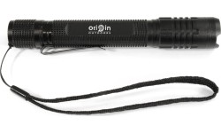 Origin Outdoors LED-taskulamp