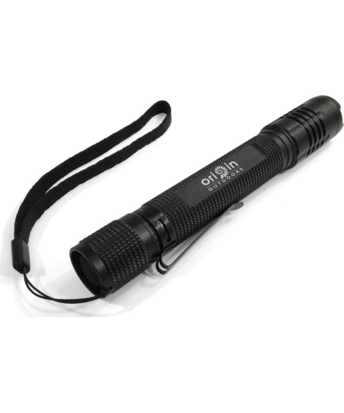 Origin Outdoors LED-taskulamp
