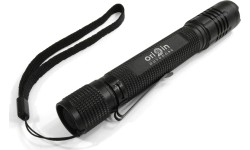 Origin Outdoors LED-taskulamp