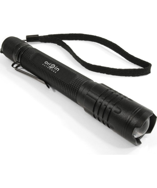 Origin Outdoors LED-taskulamp