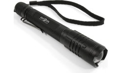 Origin Outdoors LED-taskulamp