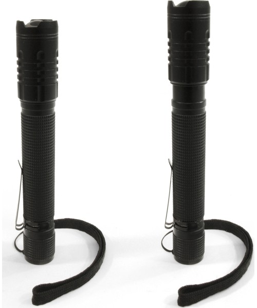 Origin Outdoors LED-taskulamp