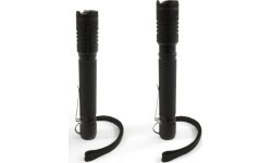 Origin Outdoors LED-taskulamp