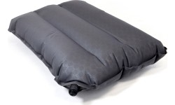Origin Outdoors Inflatable Pillow