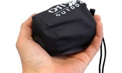 Origin Outdoors Inflatable Pillow