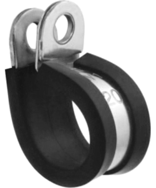 Gloves & Helmets & Accessories : Adapteris ant dviračio rėmo varžtui prisukti 16mm
