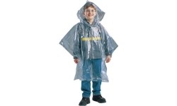 Laste vihmaponcho Coghlans
