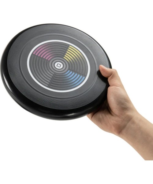 Ellujäämise tööriistad ja komplektid Helinox: Helinox Flying Disc 8.5"