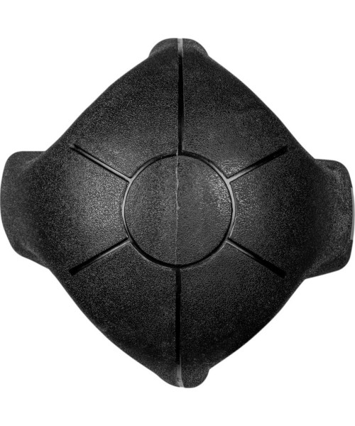 Medicine Ball with Grips inSPORTline Grab Me 5 kg
