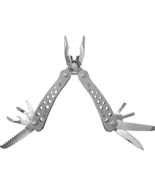 Multitööriist M-Tac Type 1, hall