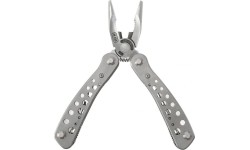 M-Tac Type 1 multitool, gray