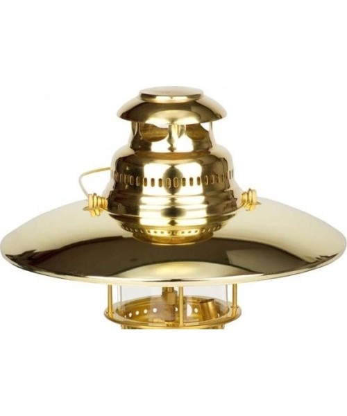 Camping Lamps Petromax: Lauko šviestuvo šviesos reflektorius Petromax HK350/HK500
