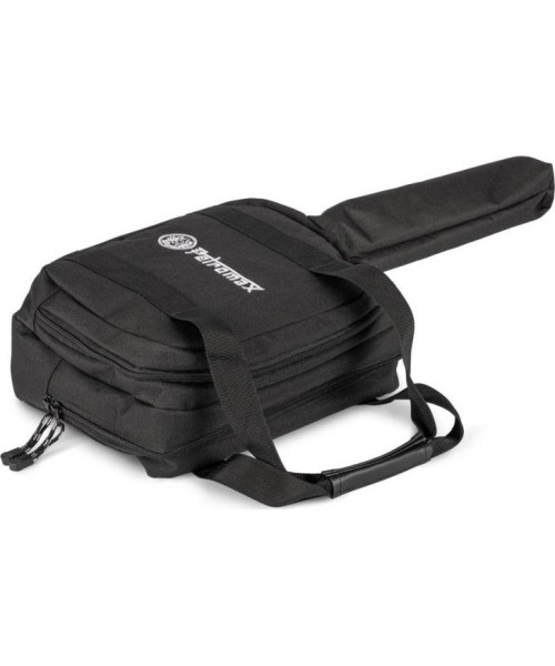 Grill Tools and Accessories Petromax: Bag for Petromax pancake fryer