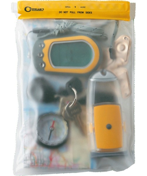 Waterproof Phone Cases Coghlans: Coghlans Waterproof pouch