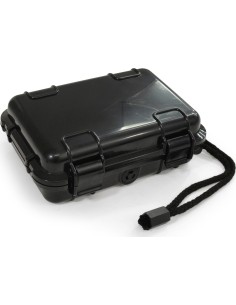 Origin Outdoors kott „Lite"