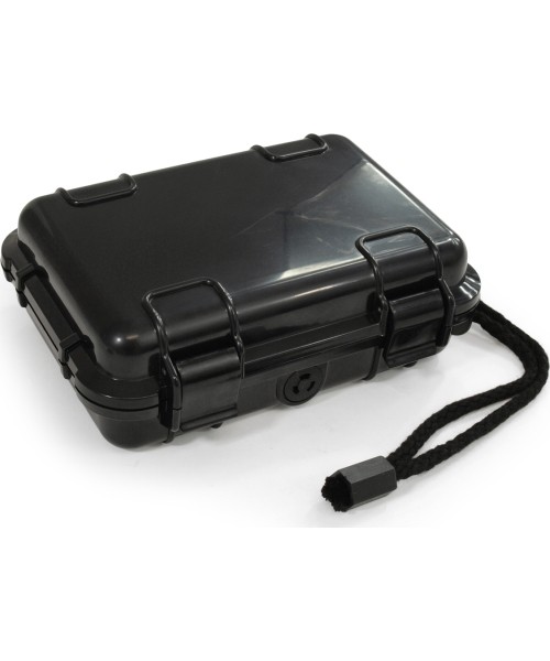 Telkimistarvikud Origin Outdoors: Origin Outdoors Case 'Lite'