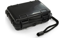 Origin Outdoors kott „Lite"