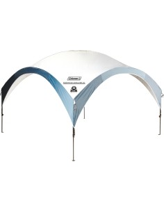 Varjualune Coleman FastPitch Shelter XL, 4,50x4,50 m