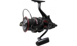 Reel ZFish Hulk BT 9000
