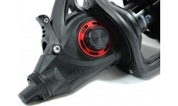 Rull ZFish Hulk BT 9000