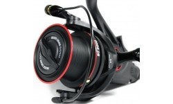Rull ZFish Hulk BT 9000