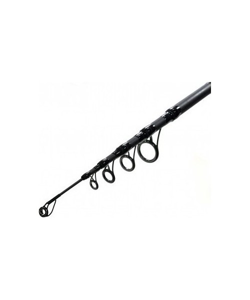Karpkala õng Zfish Kingstone 3,60 m, 60-100 g