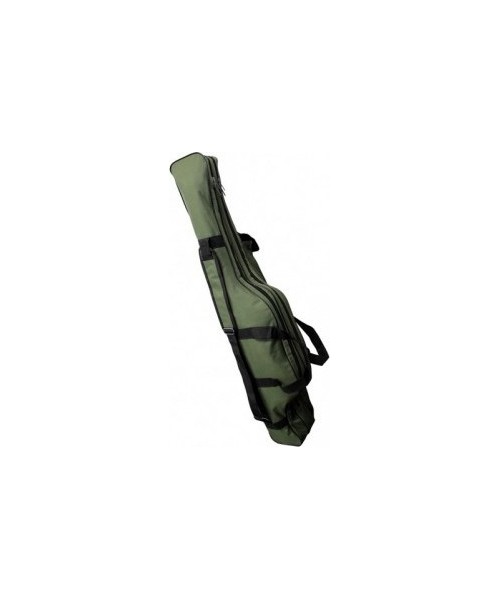 Karpkalapüügi ridvade ja kotikomplekt Zfish Combo Kingstone 3.60m, 80-150g, 2 tk
