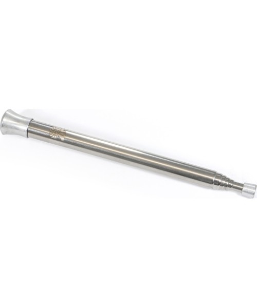 Origin Outdoors Firestarter 'Blow Pipe'