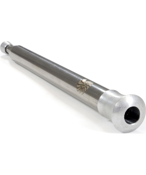 Origin Outdoors Firestarter 'Blow Pipe'