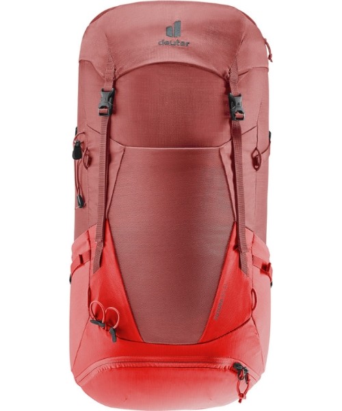 Seljakotid matkale Deuter: Kuprinė Deuter Futura 30 SL