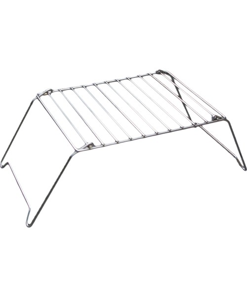 Firepits Origin Outdoors: Origin Outdoors Folding Grill 'Basic'