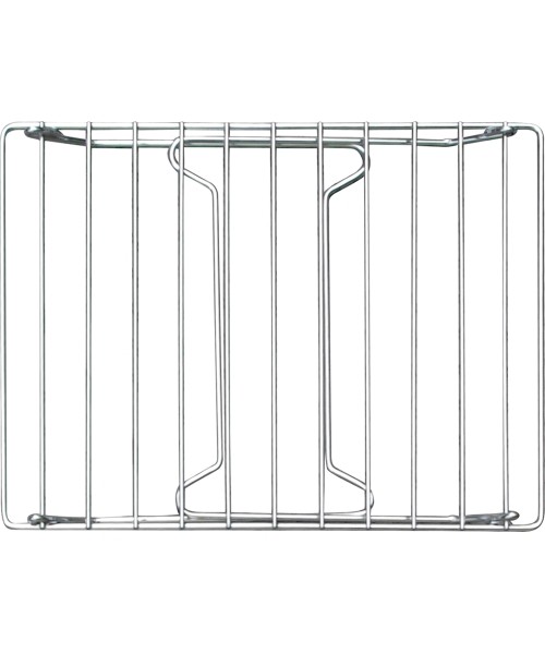 Kokkupandav grill Origin Outdoors „Basic“
