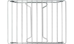 Kokkupandav grill Origin Outdoors „Basic“