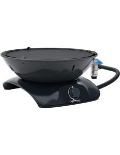 Gaasigrill Campingaz 360